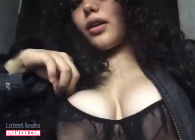 Latest Leaks n.nuviaa Nude #12 - Fapello