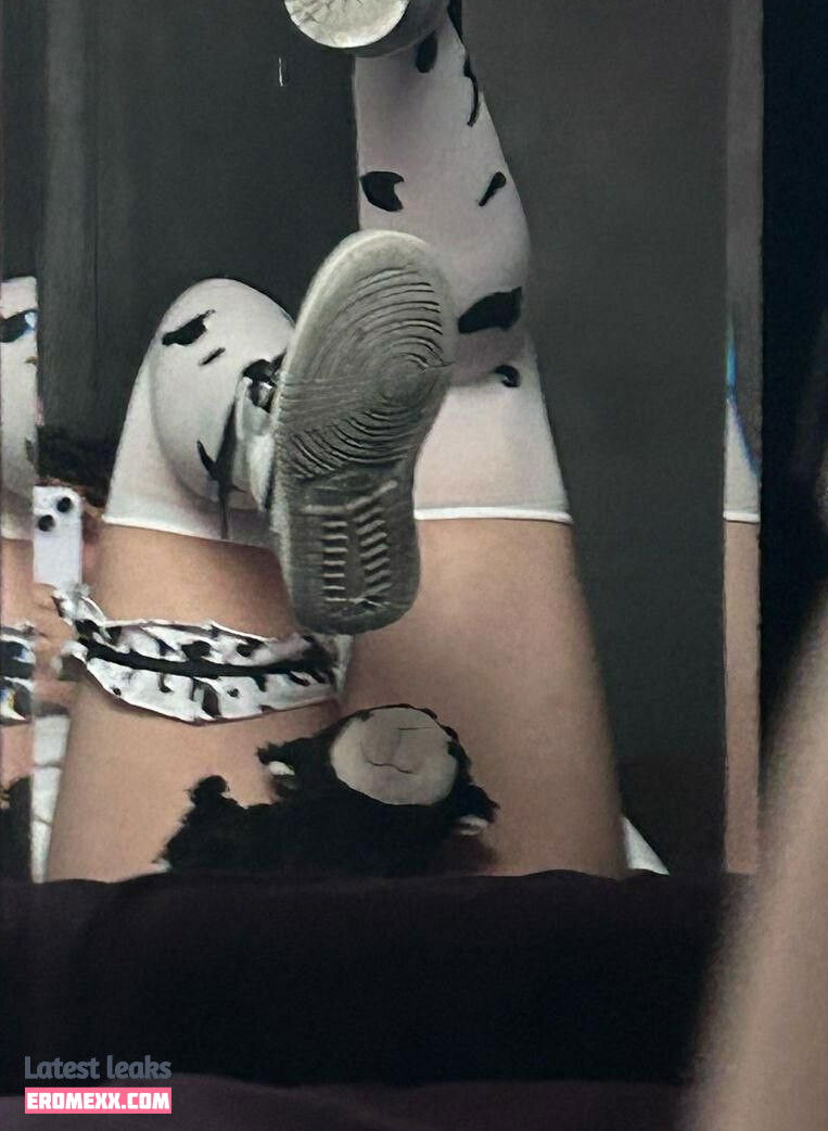 Latest Leaks n.nuviaa Nude #20 - Fapello