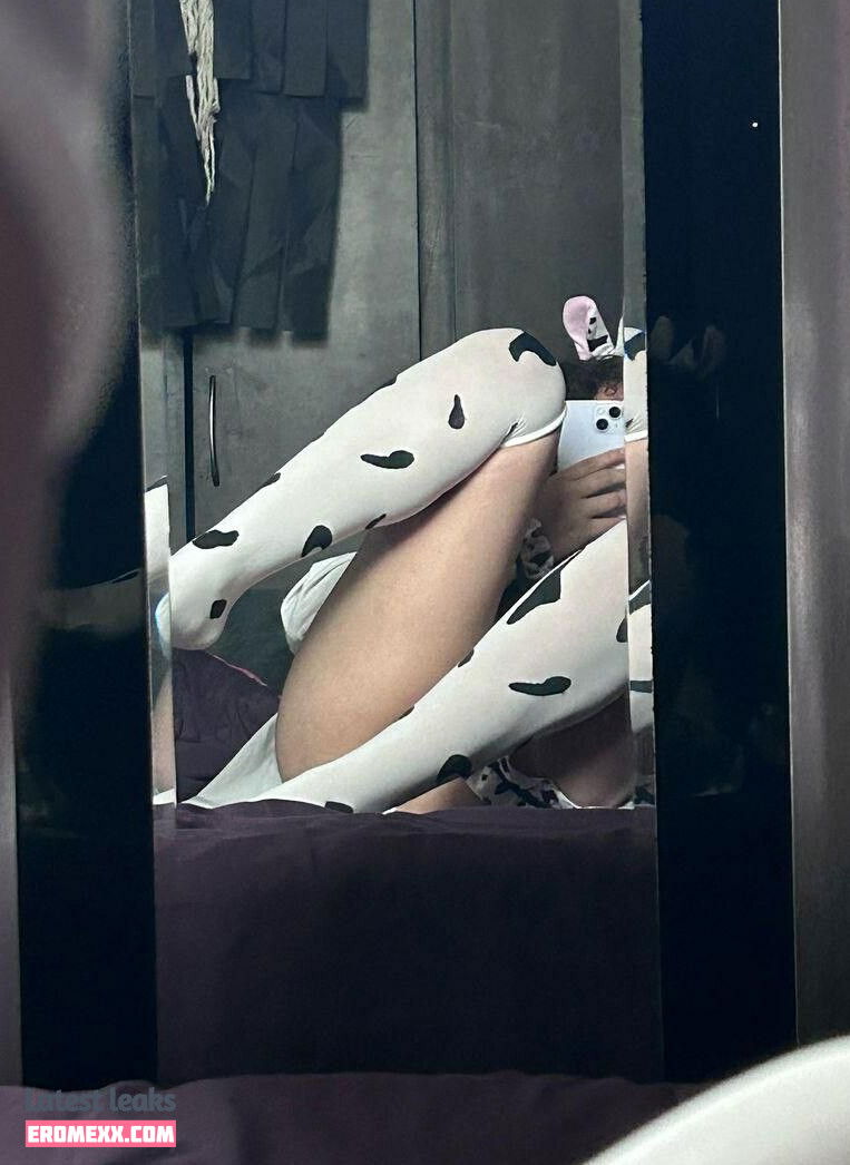 Latest Leaks n.nuviaa Nude #26 - Fapello