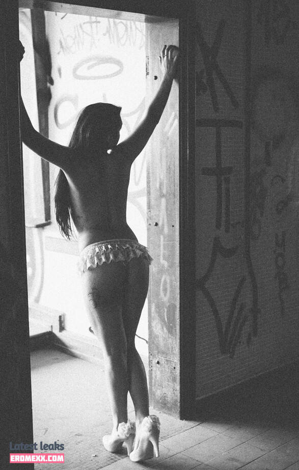 Latest Leaks n4ubae Nude #74 - Fapello