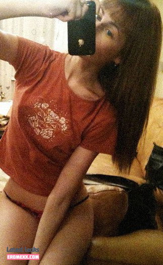 Latest Leaks Na_Podhvate Nude #13 - Erome