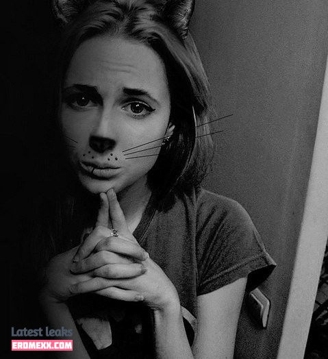 Latest Leaks Na_Podhvate Nude #21 - Erome
