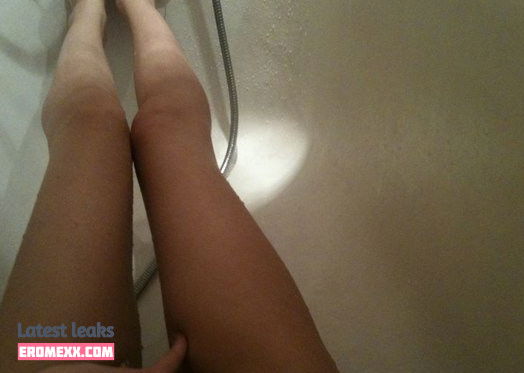 Latest Leaks Na_Podhvate Nude #29 - Erome