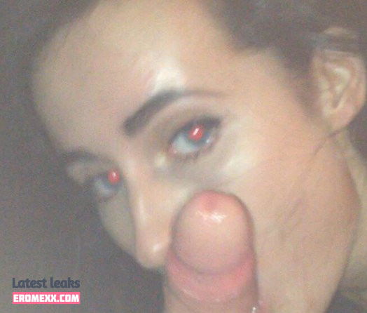 Latest Leaks Na_Podhvate Nude #33 - Erome
