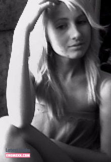 Latest Leaks Na_Podhvate Nude #38 - Erome