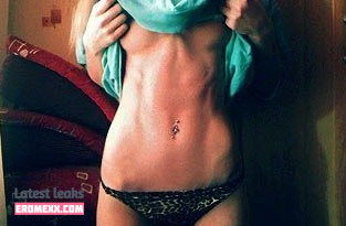 Latest Leaks Na_Podhvate Nude #41 - Erome