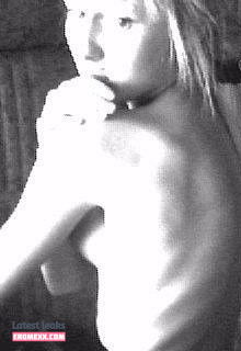 Latest Leaks Na_Podhvate Nude #46 - Erome