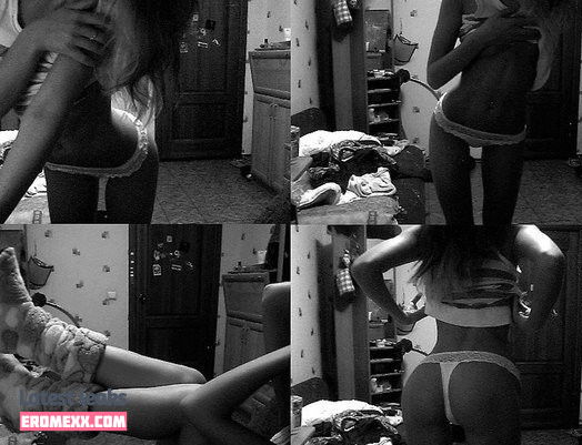 Latest Leaks Na_Podhvate Nude #48 - Erome