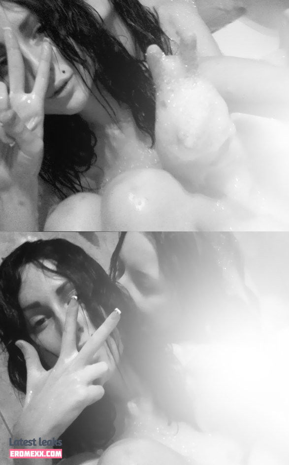 Latest Leaks Na_Podhvate Nude #5 - Erome