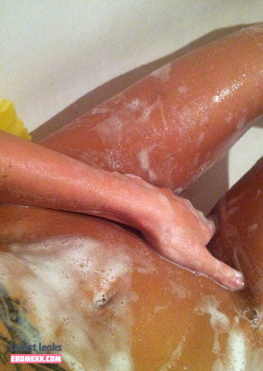 Latest Leaks Na_Podhvate Nude #53 - Erome
