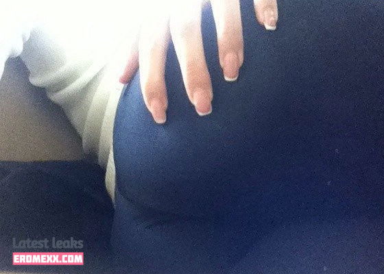 Latest Leaks Na_Podhvate Nude #54 - Erome
