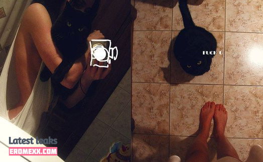 Latest Leaks Na_Podhvate Nude #6 - Erome