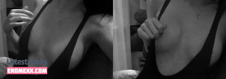 Latest Leaks Na_Podhvate Nude #61 - Erome