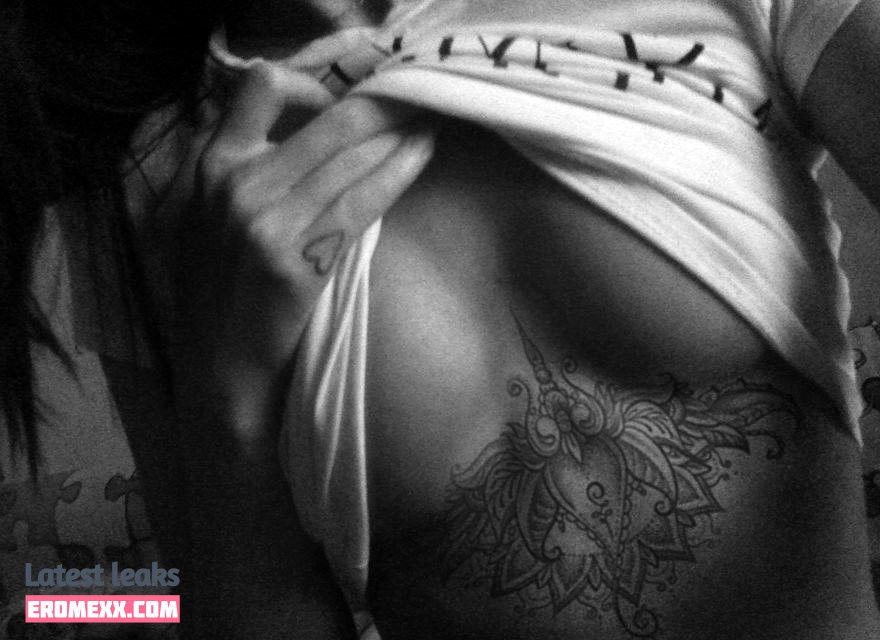 Latest Leaks Na_Podhvate Nude #62 - Erome