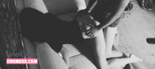 Latest Leaks Na_Podhvate Nude #66 - Erome