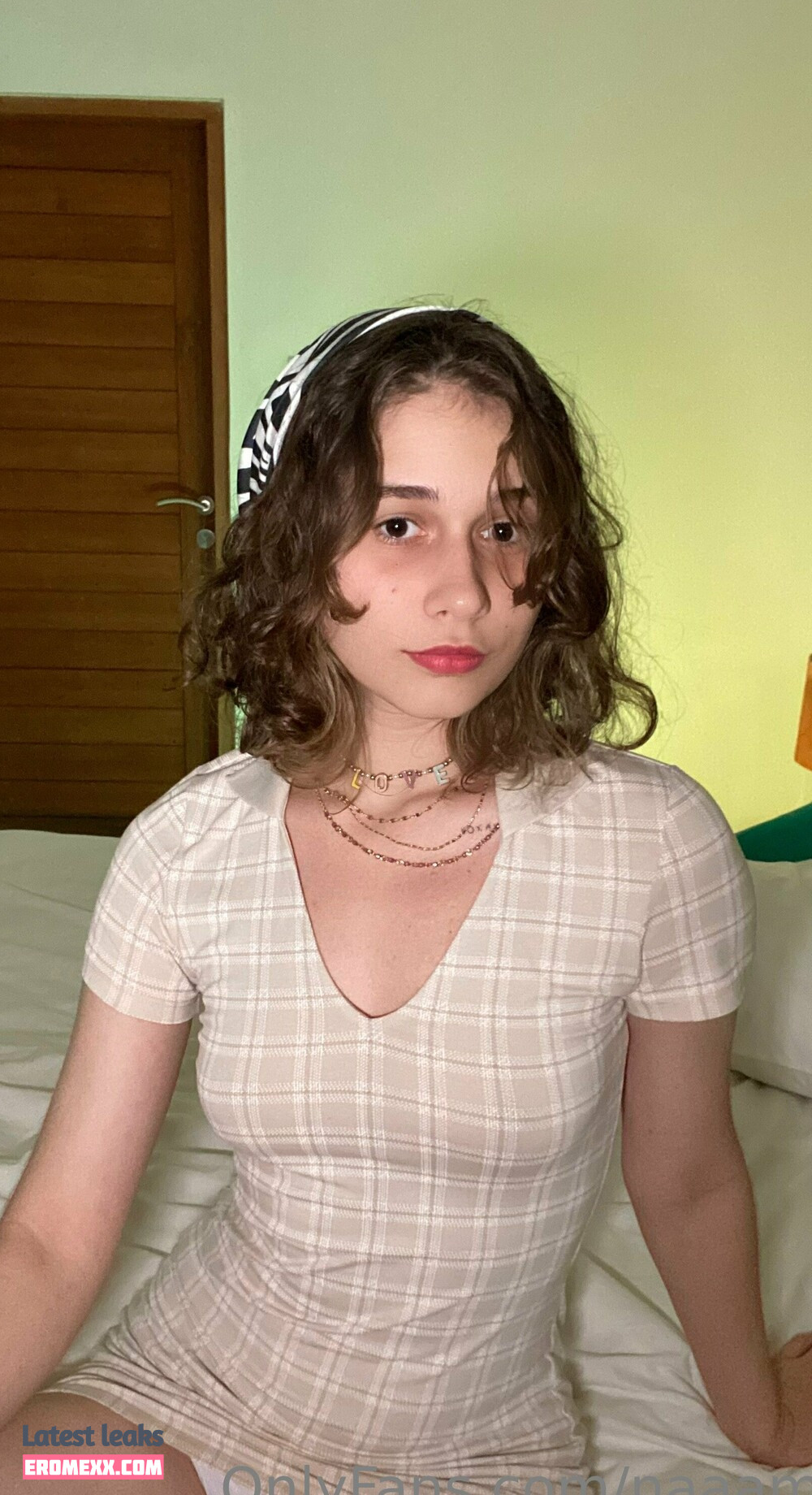 Latest Leaks naaami Nude #12 - Fapello