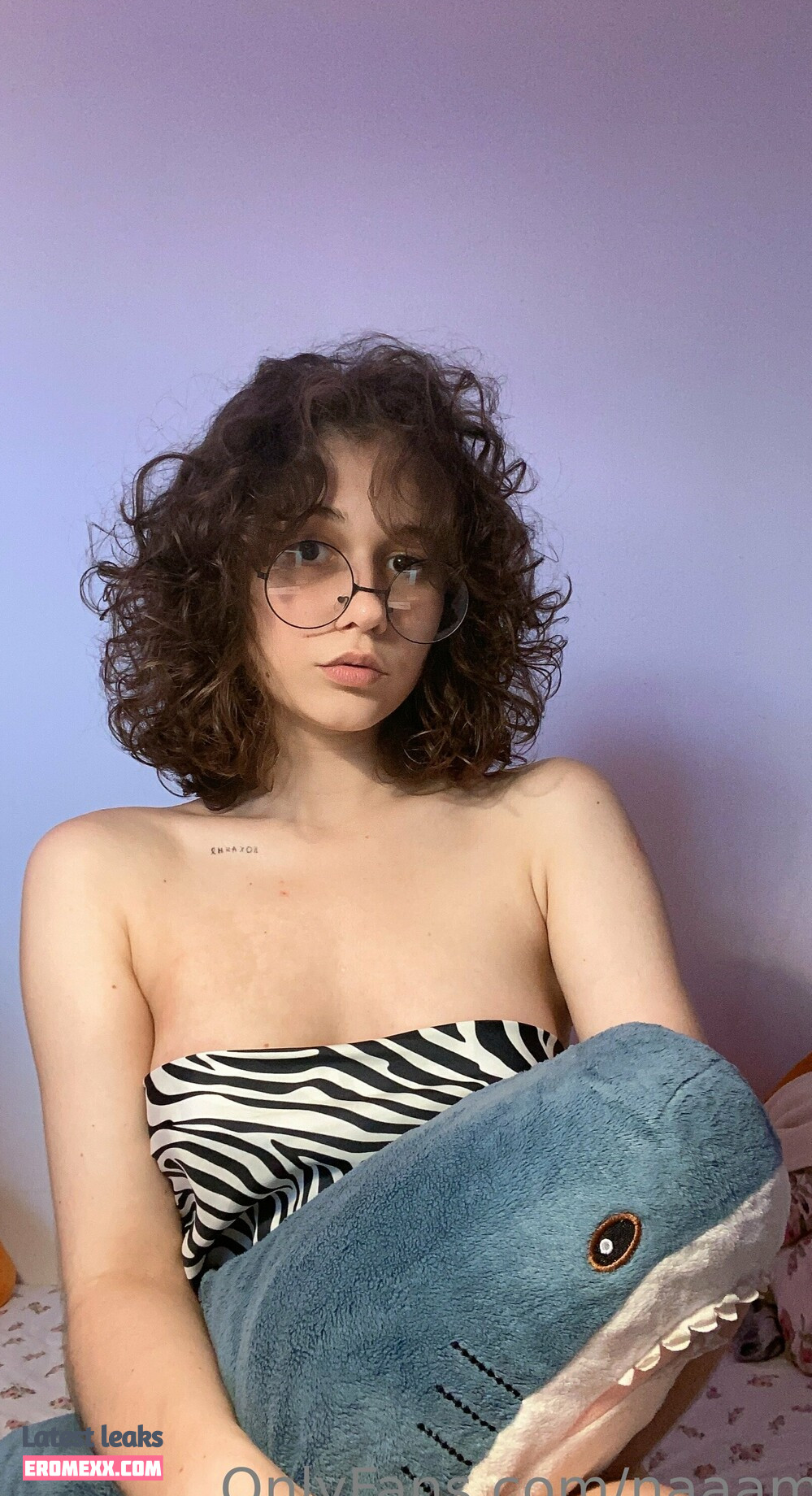Latest Leaks naaami Nude #50 - Fapello