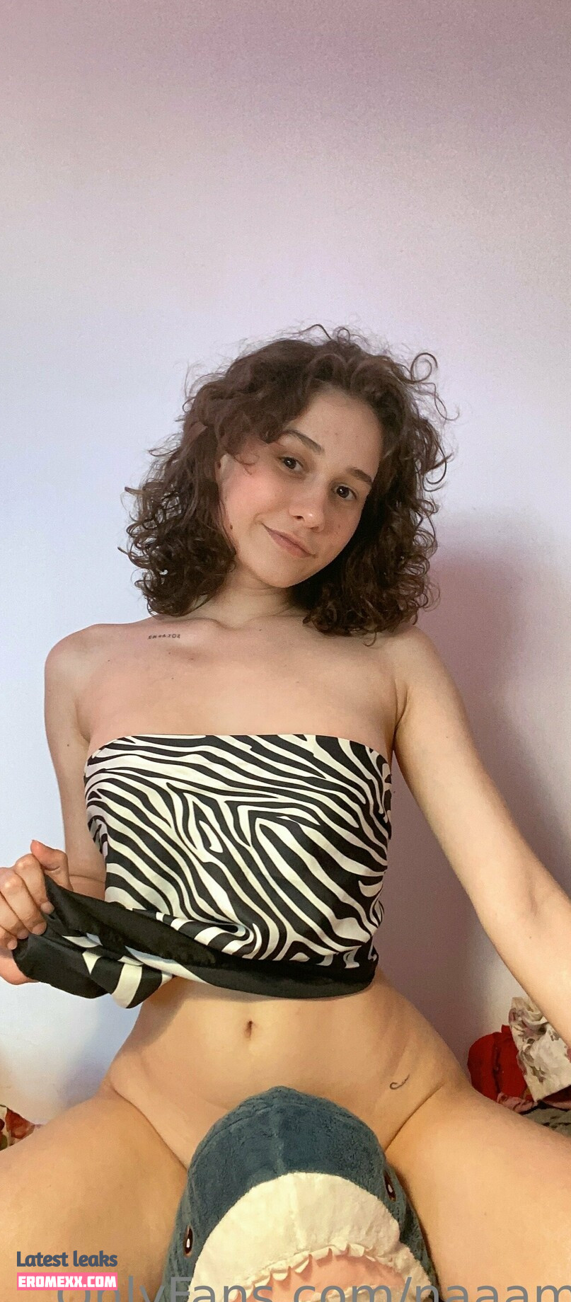 Latest Leaks naaami Nude #52 - Fapello