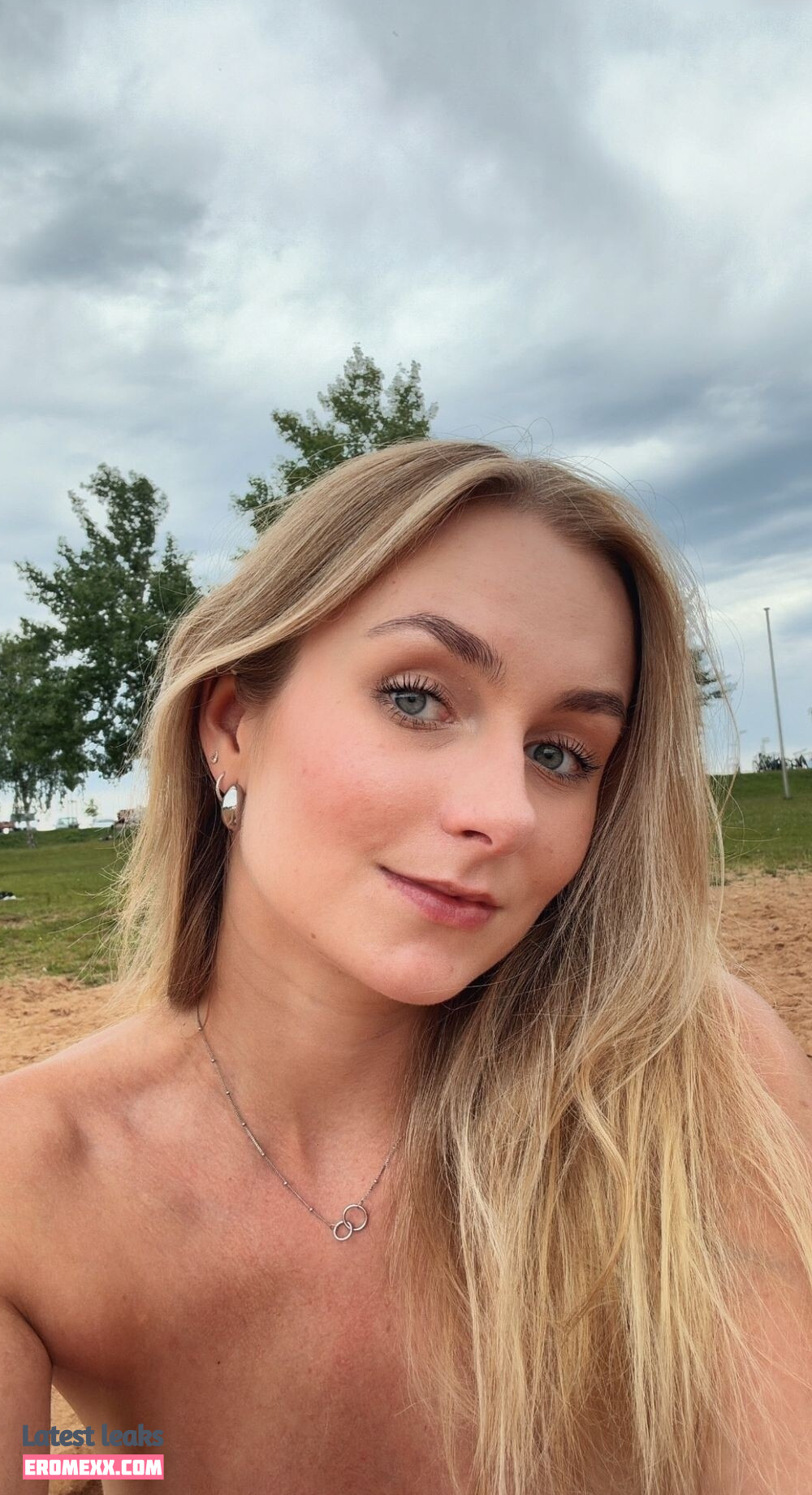 Latest Leaks naadine.gr Nude #14 - Fapello