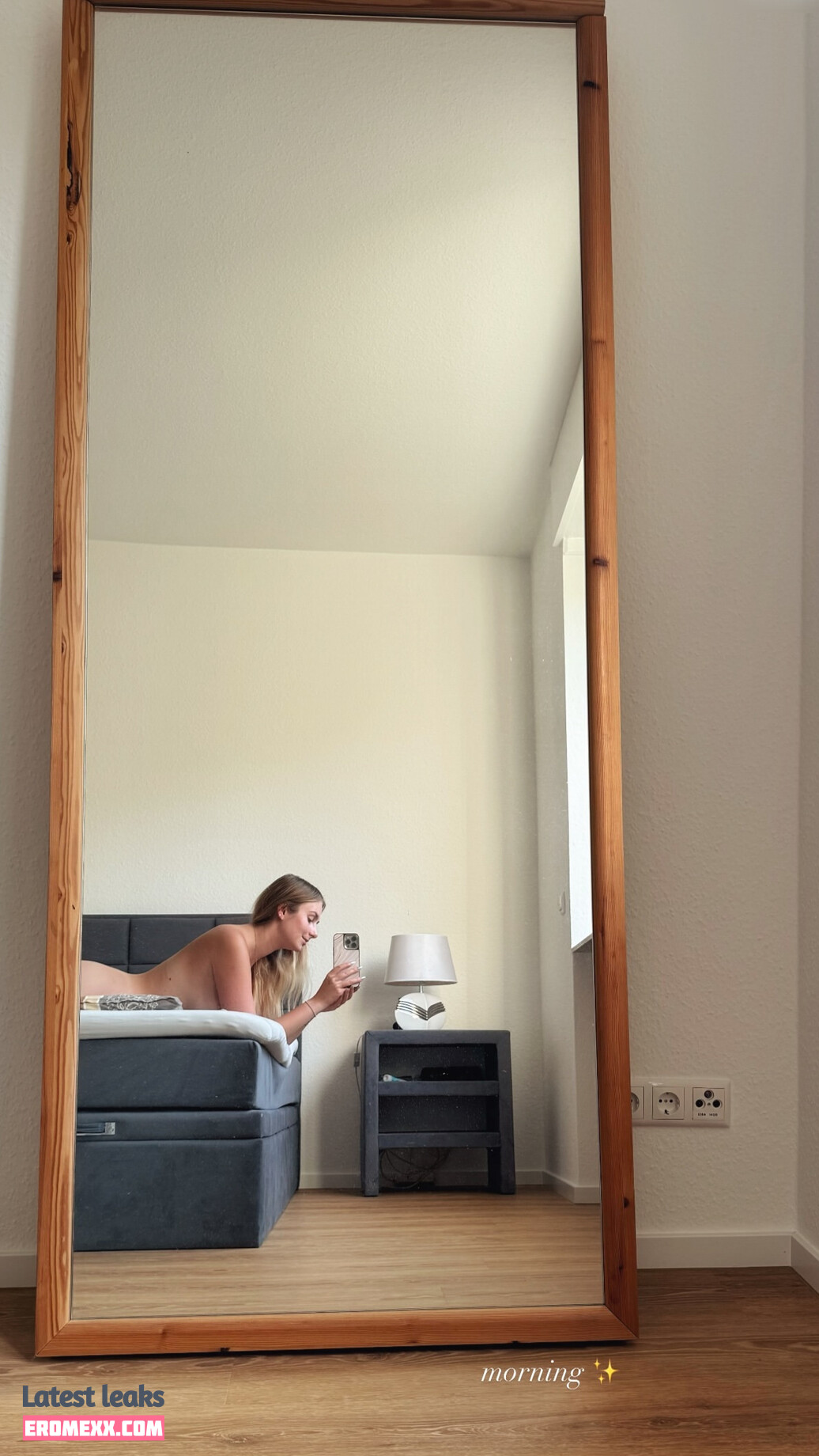 Latest Leaks naadine.gr Nude #23 - Fapello