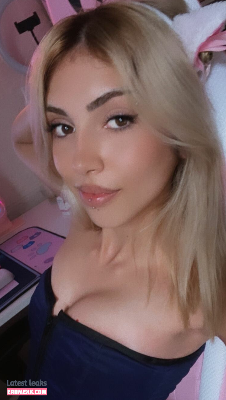 Latest Leaks naathys Nude #6 - Fapello