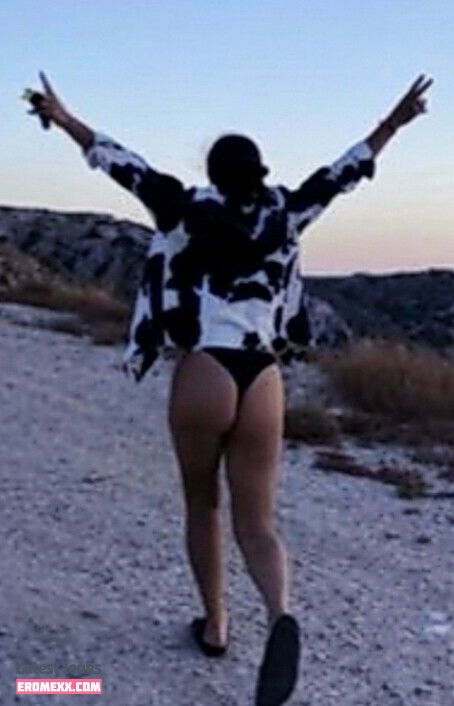 Latest Leaks Nabalba Nude #2 - Fapello