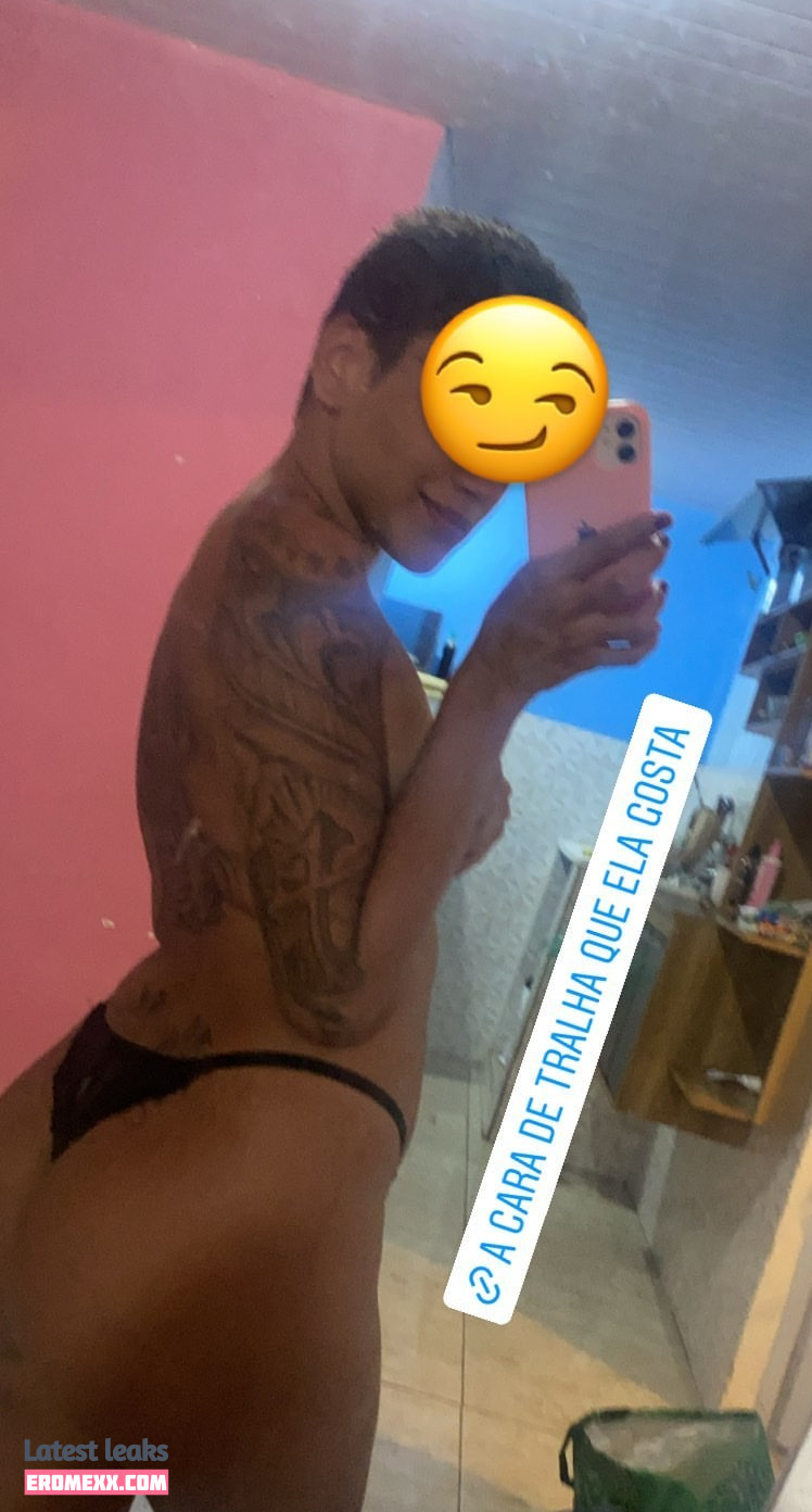 Latest Leaks nabrisa Nude #3 - Fapello
