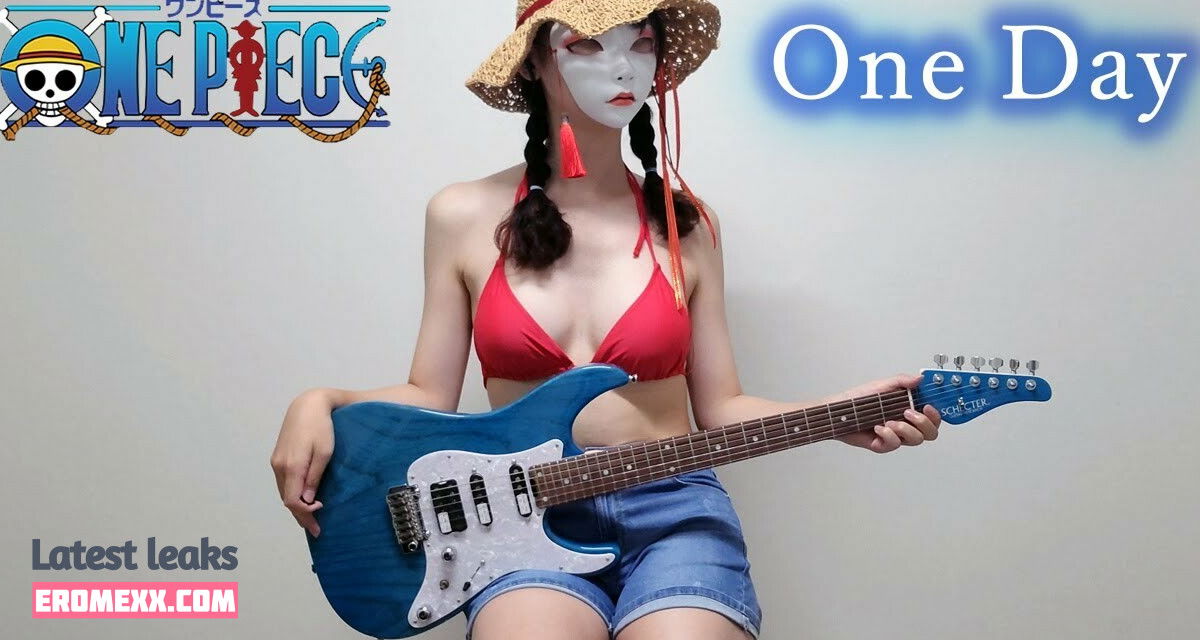 Latest Leaks Nacoco Music Nude #1 - Fapello
