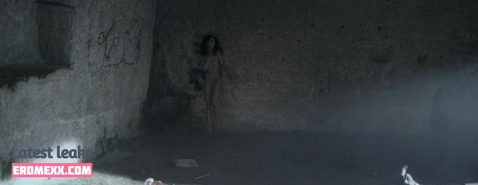 Latest Leaks Nadia Hilker Nude #6 - Erome