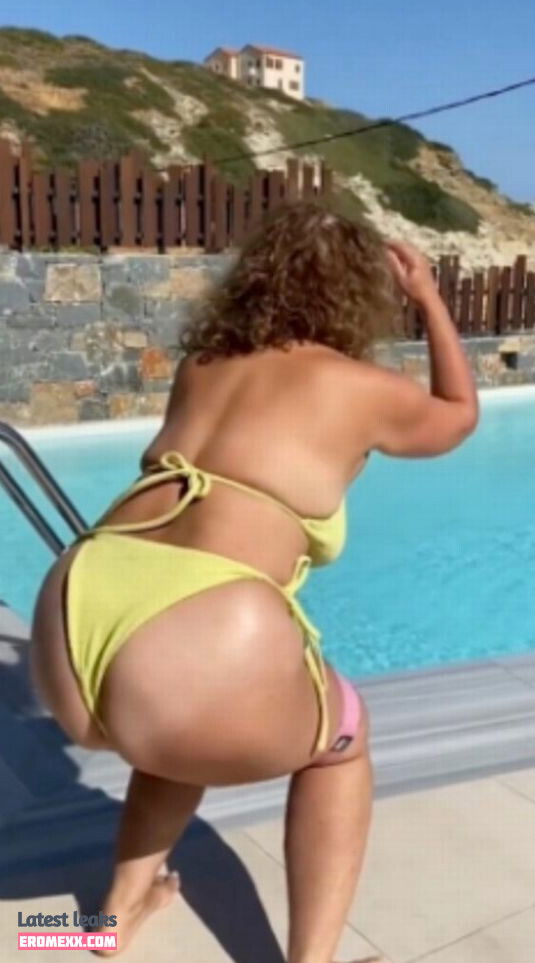 Latest Leaks Nadia Sawalha Nude #20 - Erome