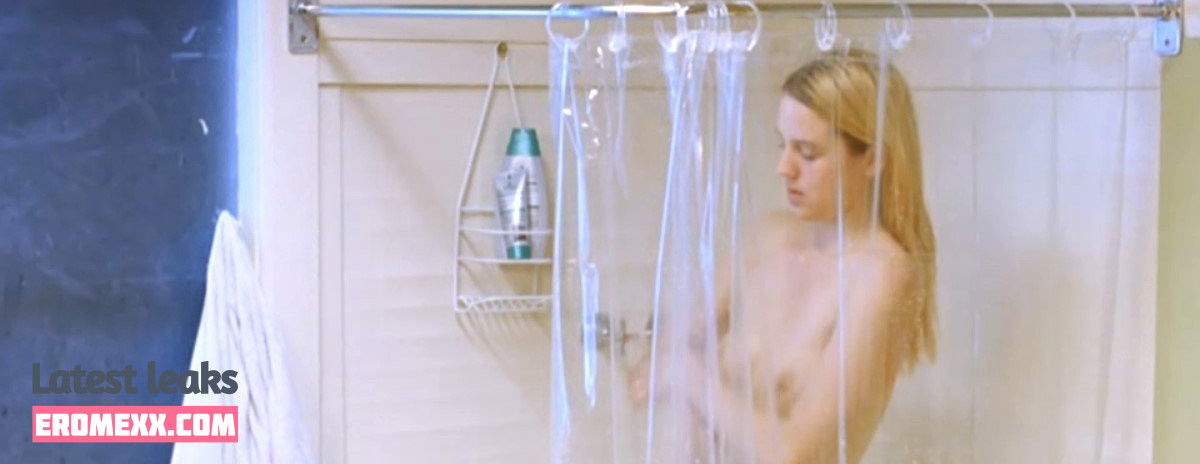 Latest Leaks Nadia Townsend Nude #17 - Fapello
