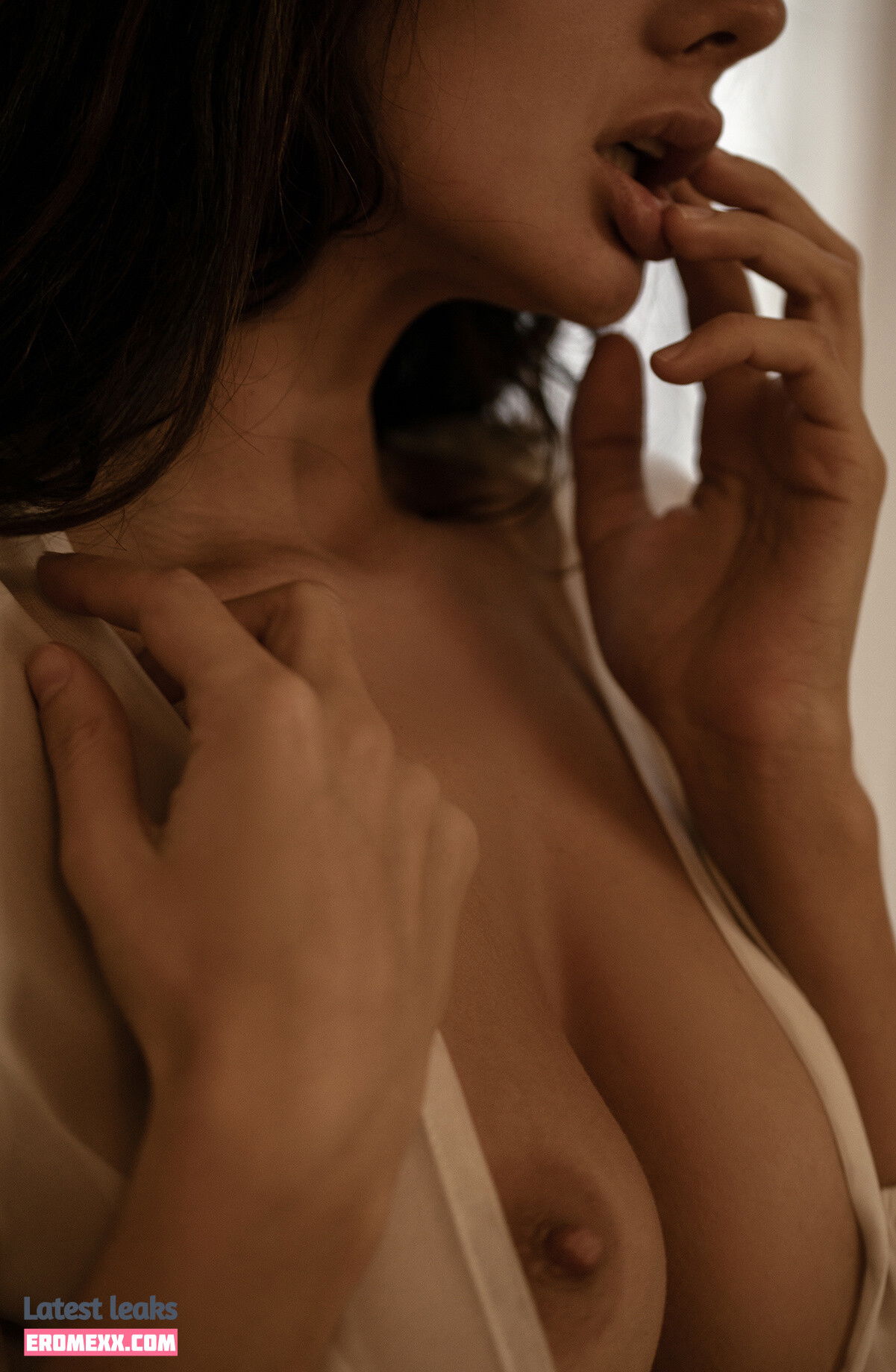 Latest Leaks nadin.moodd Nude #12 - Fapello
