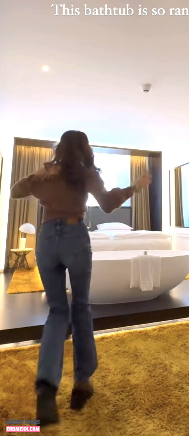 Latest Leaks nadinebreaty Nude #28 - Fapello