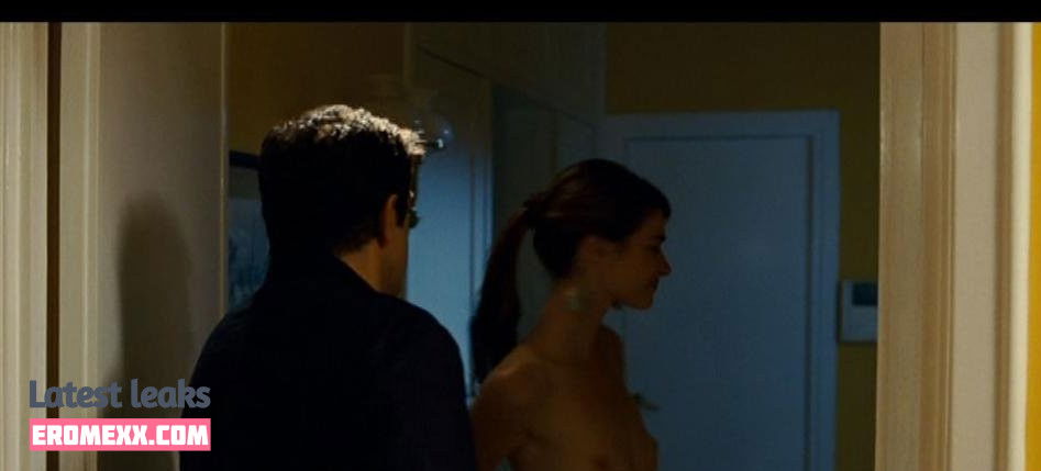 Latest Leaks Nadir Caselli Nude #3 - Fapello