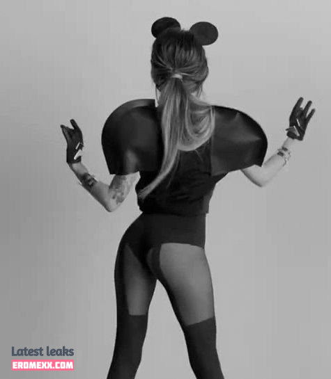 Latest Leaks Nadya Dorofeeva Nude #99 - Fapello