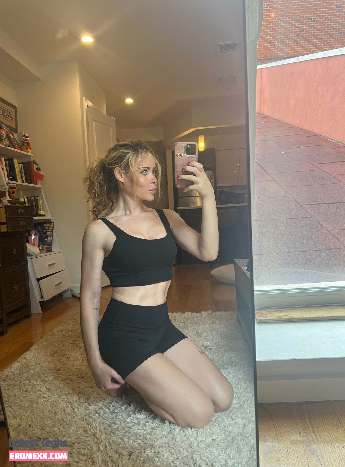 Latest Leaks Nae Noelia Nude #19 - Fapello