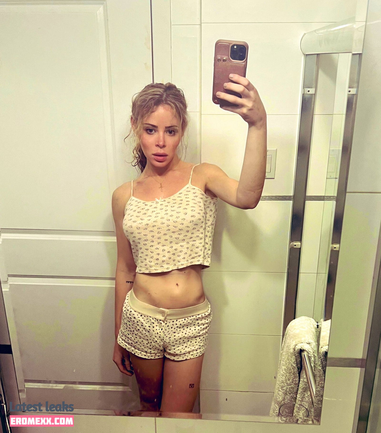 Latest Leaks Nae Noelia Nude #28 - Fapello