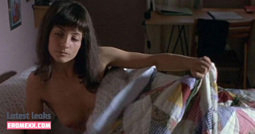 Latest Leaks Najwa Nimri Nude #17 - Fapello