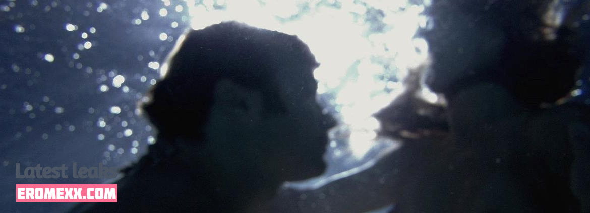 Latest Leaks Najwa Nimri Nude #25 - Fapello