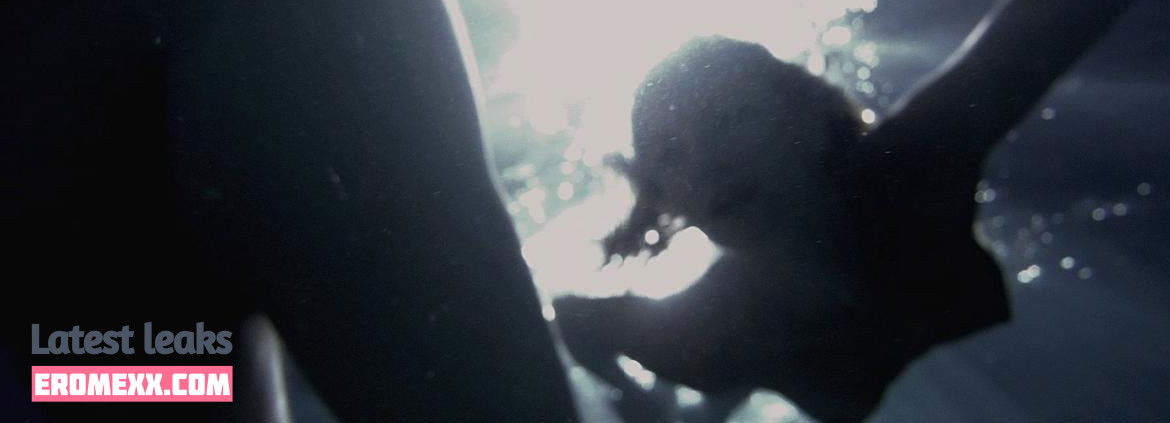 Latest Leaks Najwa Nimri Nude #26 - Fapello