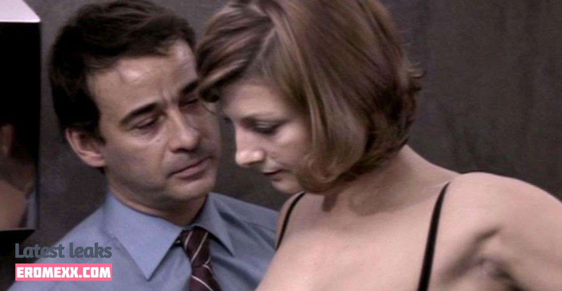 Latest Leaks Najwa Nimri Nude #29 - Fapello