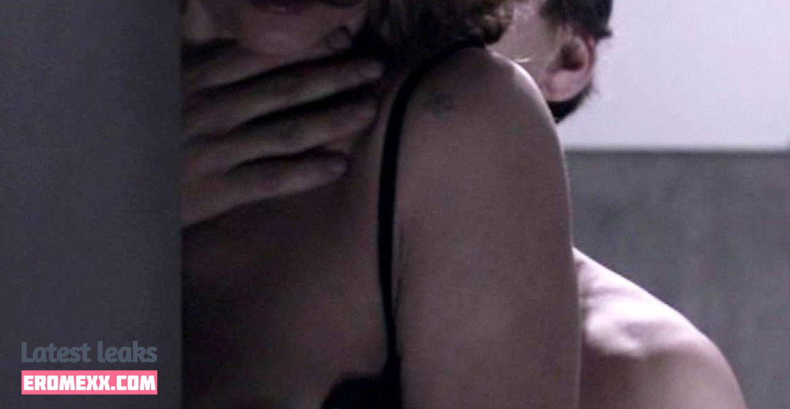 Latest Leaks Najwa Nimri Nude #30 - Fapello