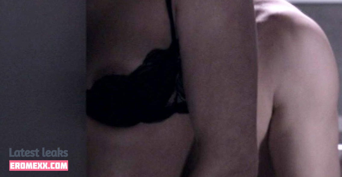 Latest Leaks Najwa Nimri Nude #31 - Fapello