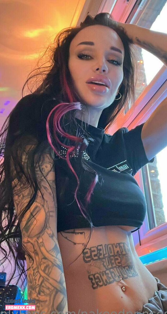Latest Leaks nakeedprincesss Nude #17 - Fapello