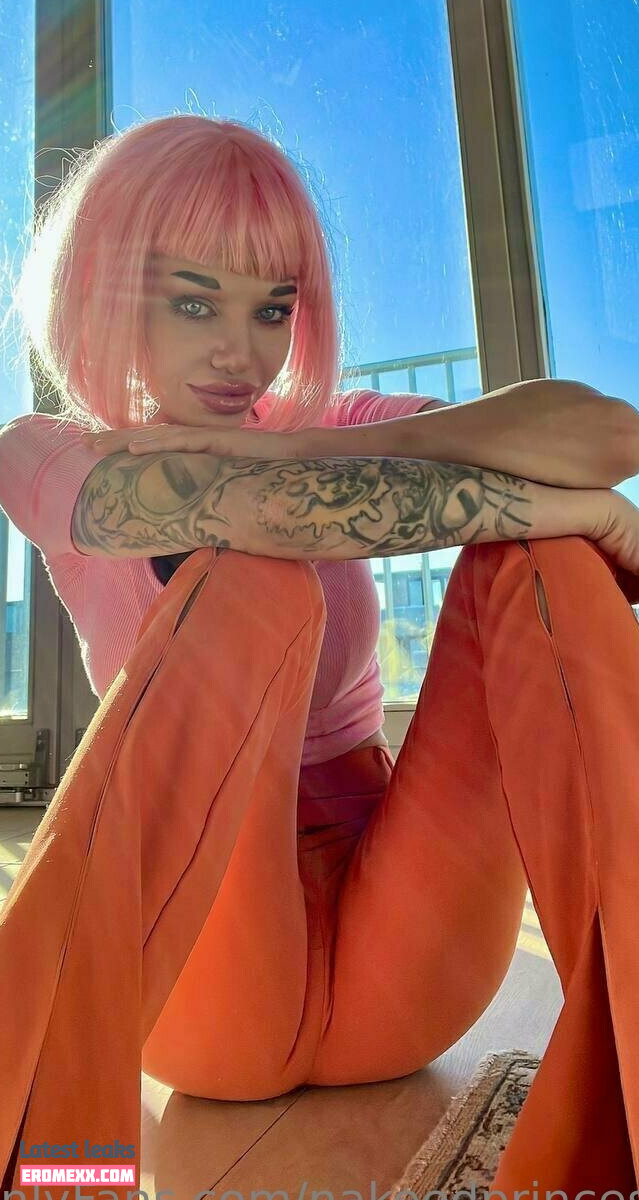 Latest Leaks nakeedprincesss Nude #40 - Fapello