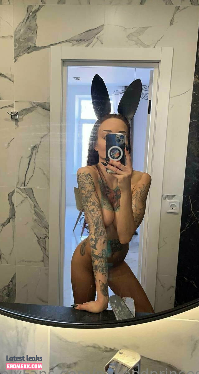Latest Leaks nakeedprincesss Nude #48 - Fapello