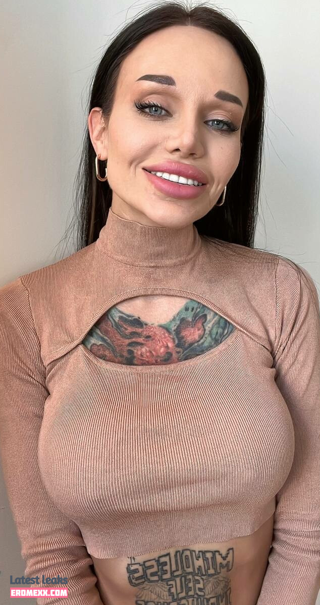 Latest Leaks nakeedprincesss Nude #62 - Fapello