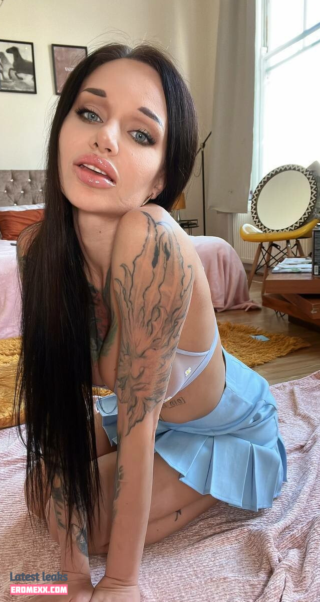 Latest Leaks nakeedprincesss Nude #66 - Fapello