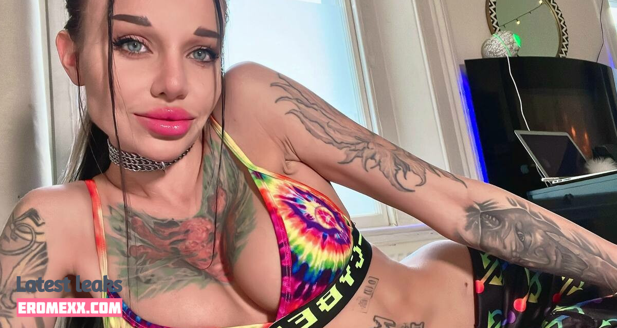 Latest Leaks nakeedprincesss Nude #67 - Fapello