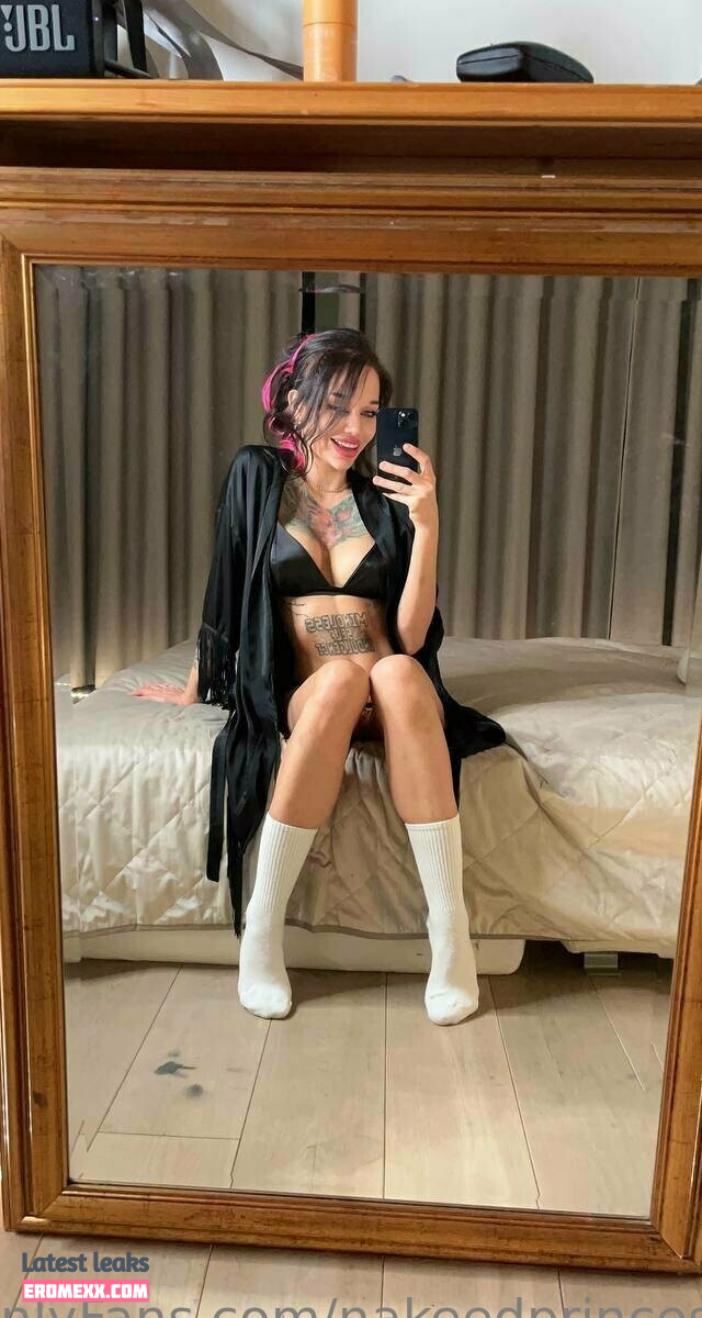 Latest Leaks nakeedprincesss Nude #70 - Fapello